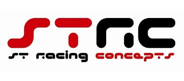 ST Racing Concepts