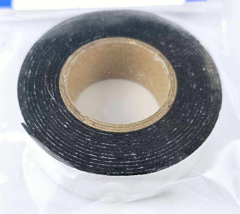 ERC Double Sided Tape 20MM x 2M