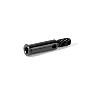 XRAY FRONT DRIVE AXLE - HUDY SPRING STEEL™