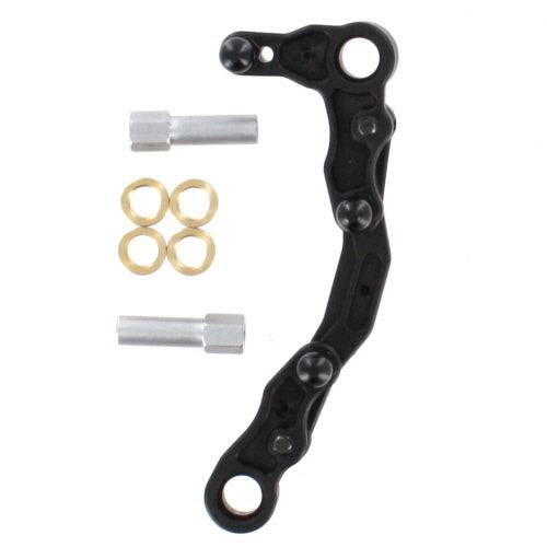 Redcat Steering Assembly (1pc)