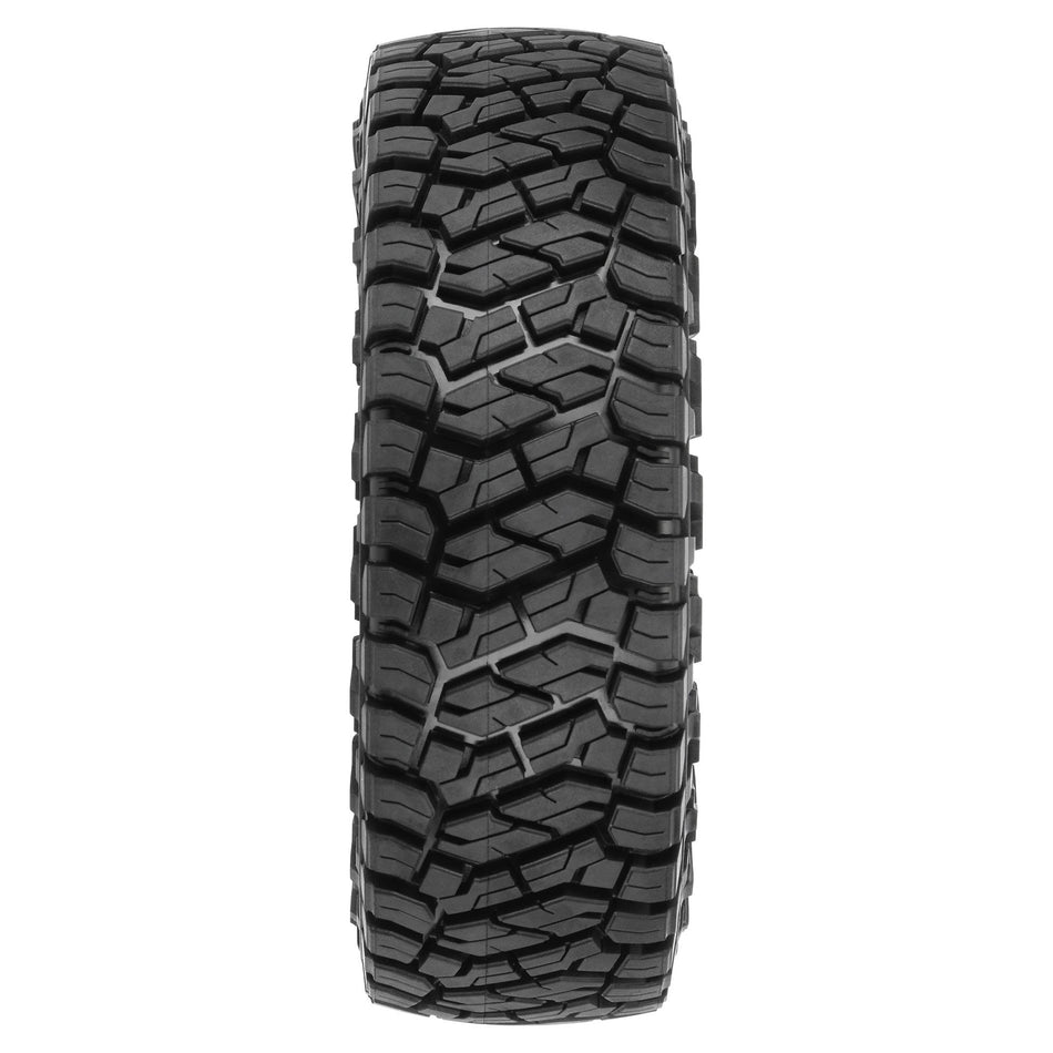 Proline Toyo Open Country R/T Trail 1.9" G8 Crawler Tires