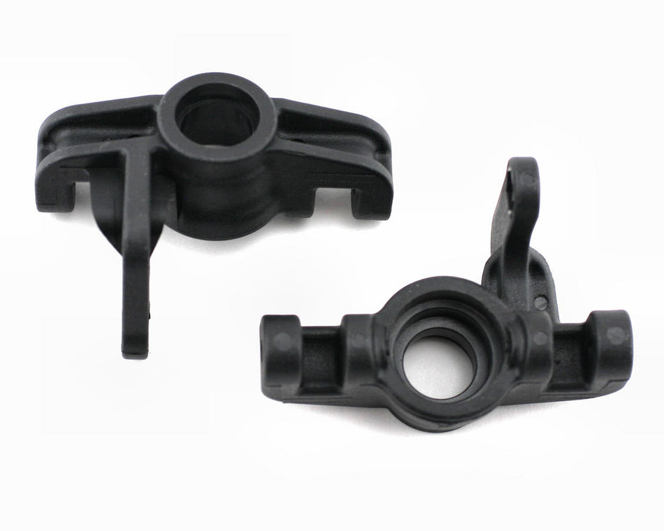 Losi Front Spindles: 8B, 8T