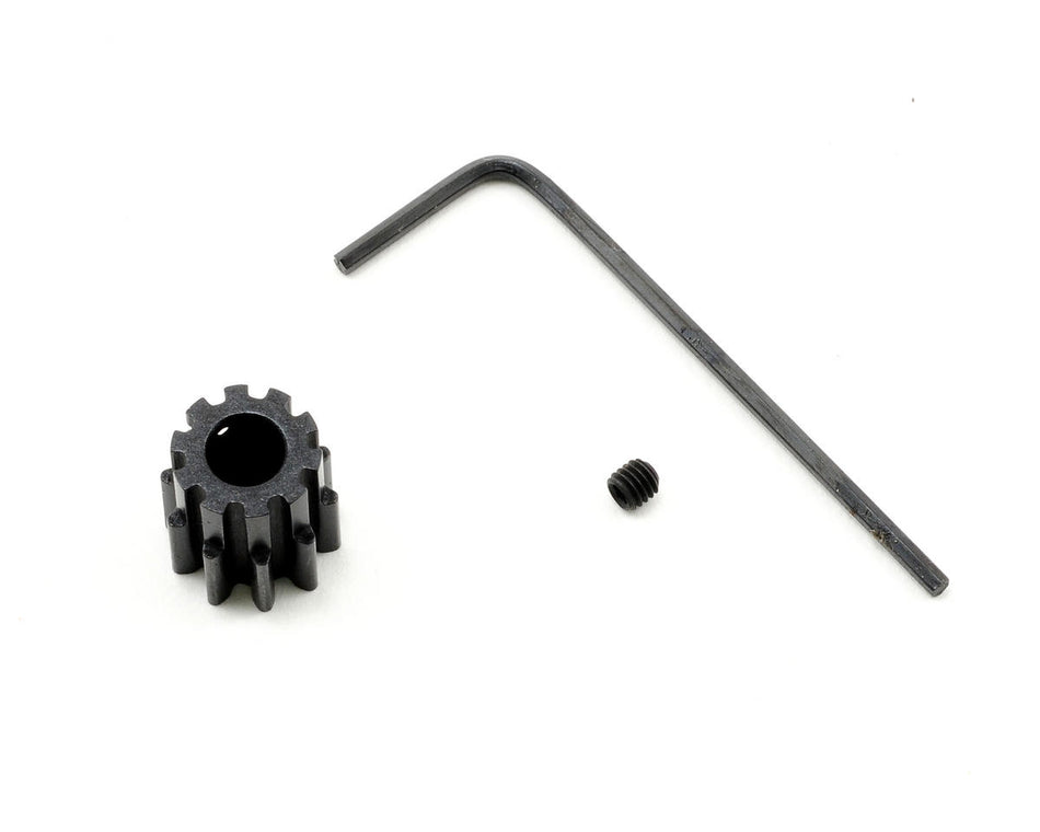 Losi Mod1 5mm Bore Pinion Gear (15T)