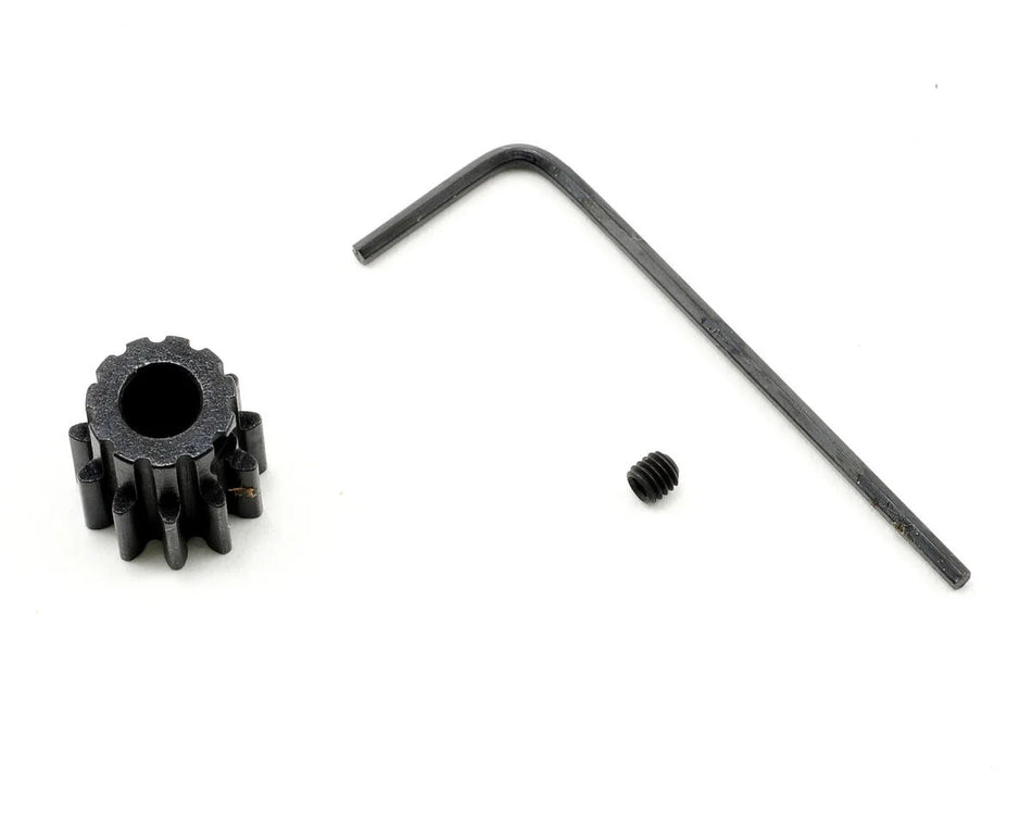 Losi Mod1 5mm Bore Pinion Gear (16T)