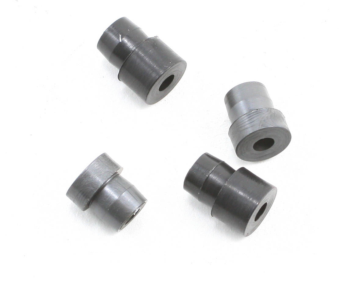 Losi 214008 Bushing Distanziale Ammortizzatore Per Mini-T 2.0