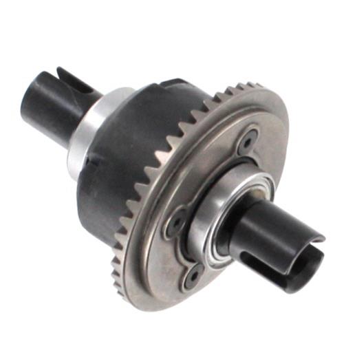 Redcat BS803-026A Complete Differential