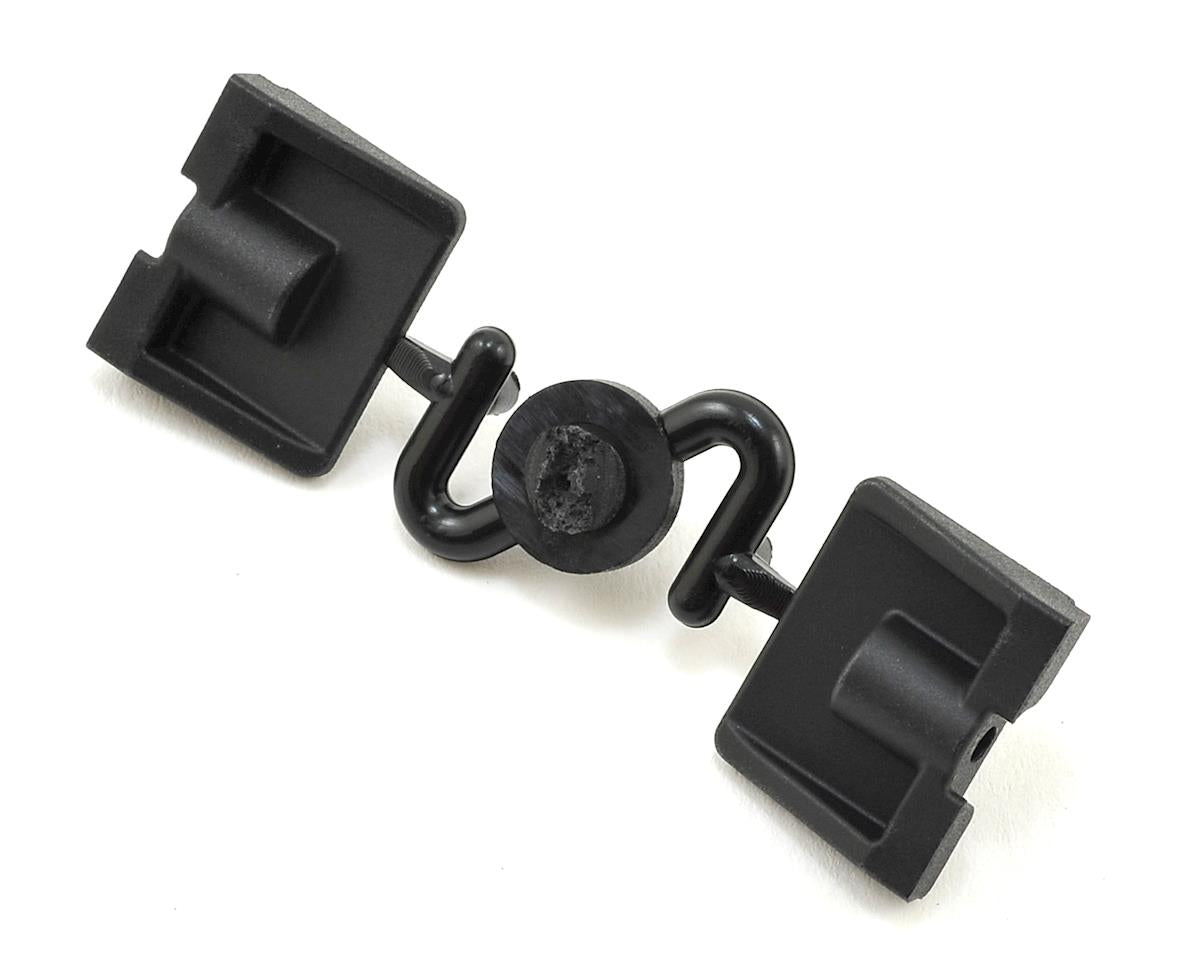 XOAR PJWWI Scimitar 13x8 L RC Modello Elica Aereo 13 Pollici Warbird Prop Gas