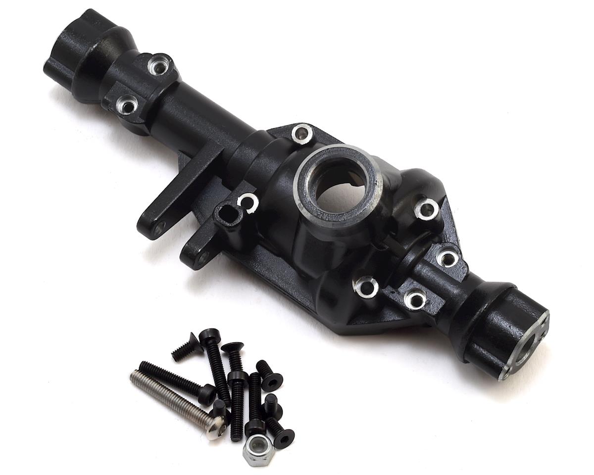 FG Modellsport Z-FG06496 - Alloy front axle mount A and B | FG Spares FG Modellsport Z-FG06496 - Alloy front axle mount A and B | FG Spares