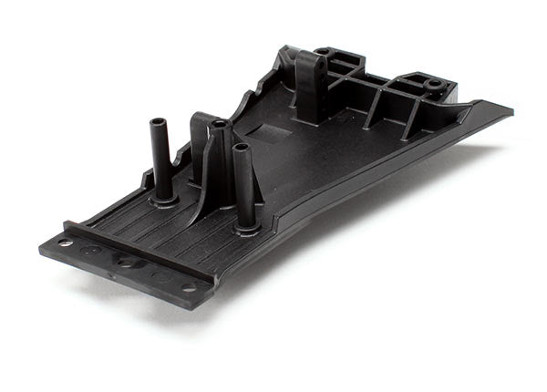 Lower Chassis Part for LCG Chassis
