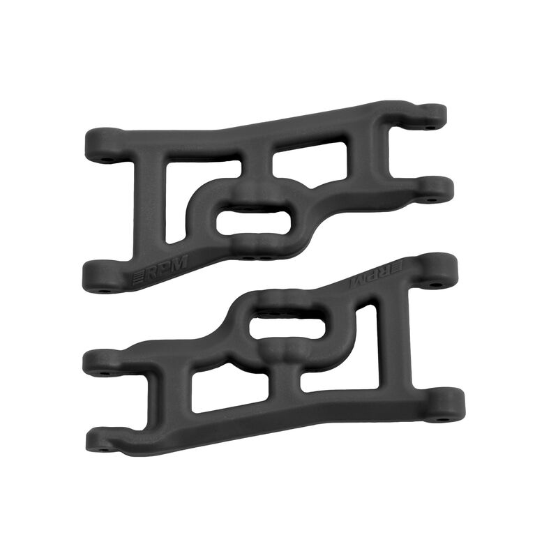 RPM Front A-Arms for Traxxas Slash