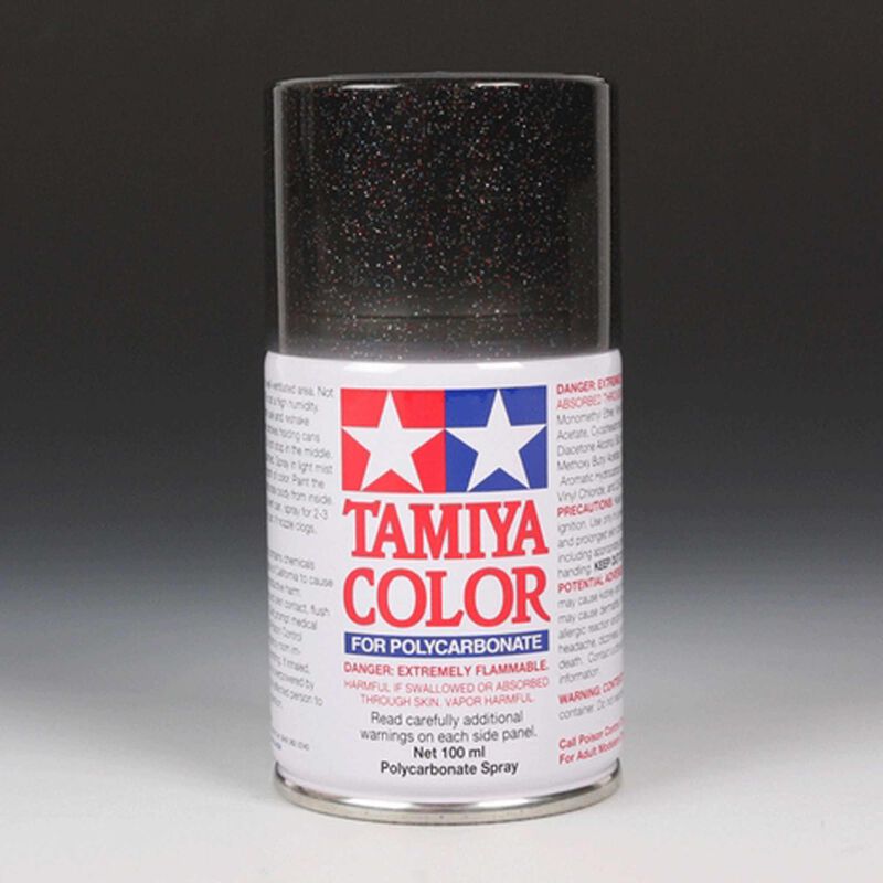Tamiya PS-53 Lame, Spray 100 ml 86053