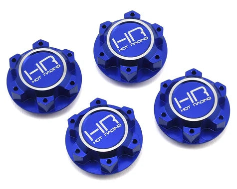 Buy In Bulk JAC Parts Wheel Nuts Durable Wheel Nut Design