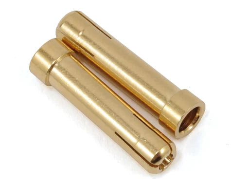 5mm to 4mm Bullet Reducer