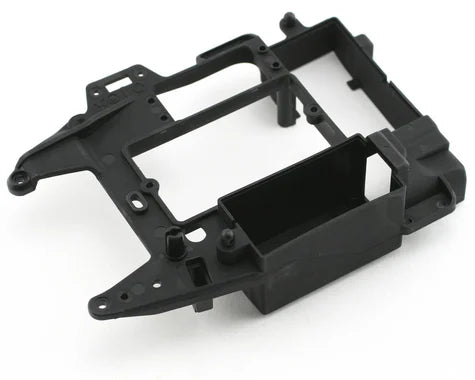 Chassis Top Plate