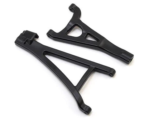 HD Front Suspension Arms