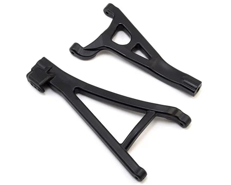 HD Front Suspension Arms