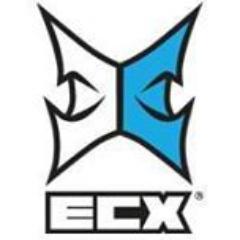 ECX