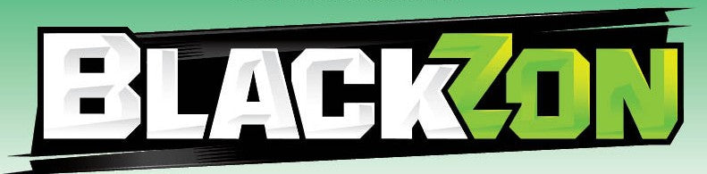 BlackZon