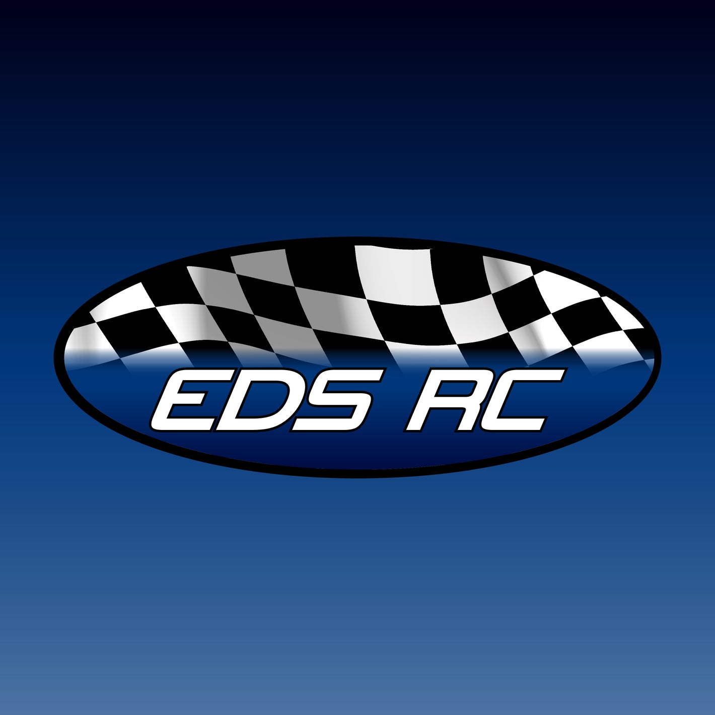 Eds RC Product