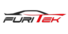 Furitek