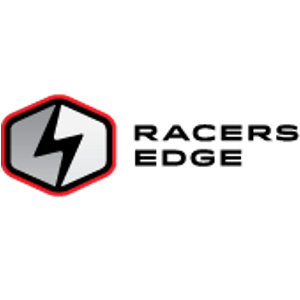 Racers Edge – Eds RC