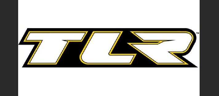 Team Losi Racing Parts