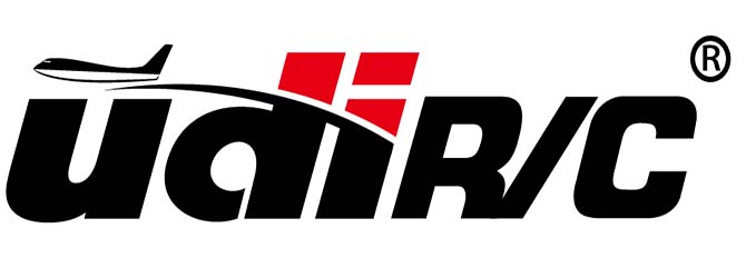 UDI RC
