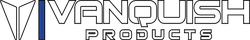 Vanquish Products