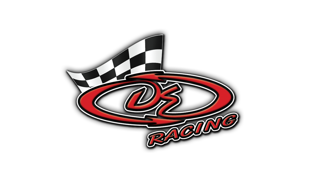 DE Racing – Eds RC