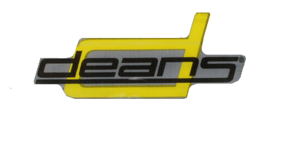 Genuine Deans Brand