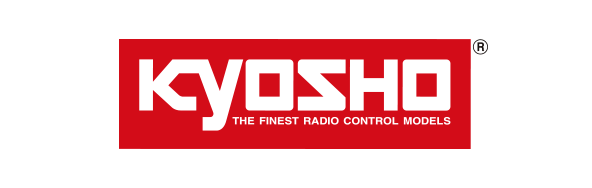 Kyosho