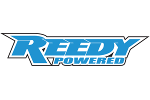 Reedy Power
