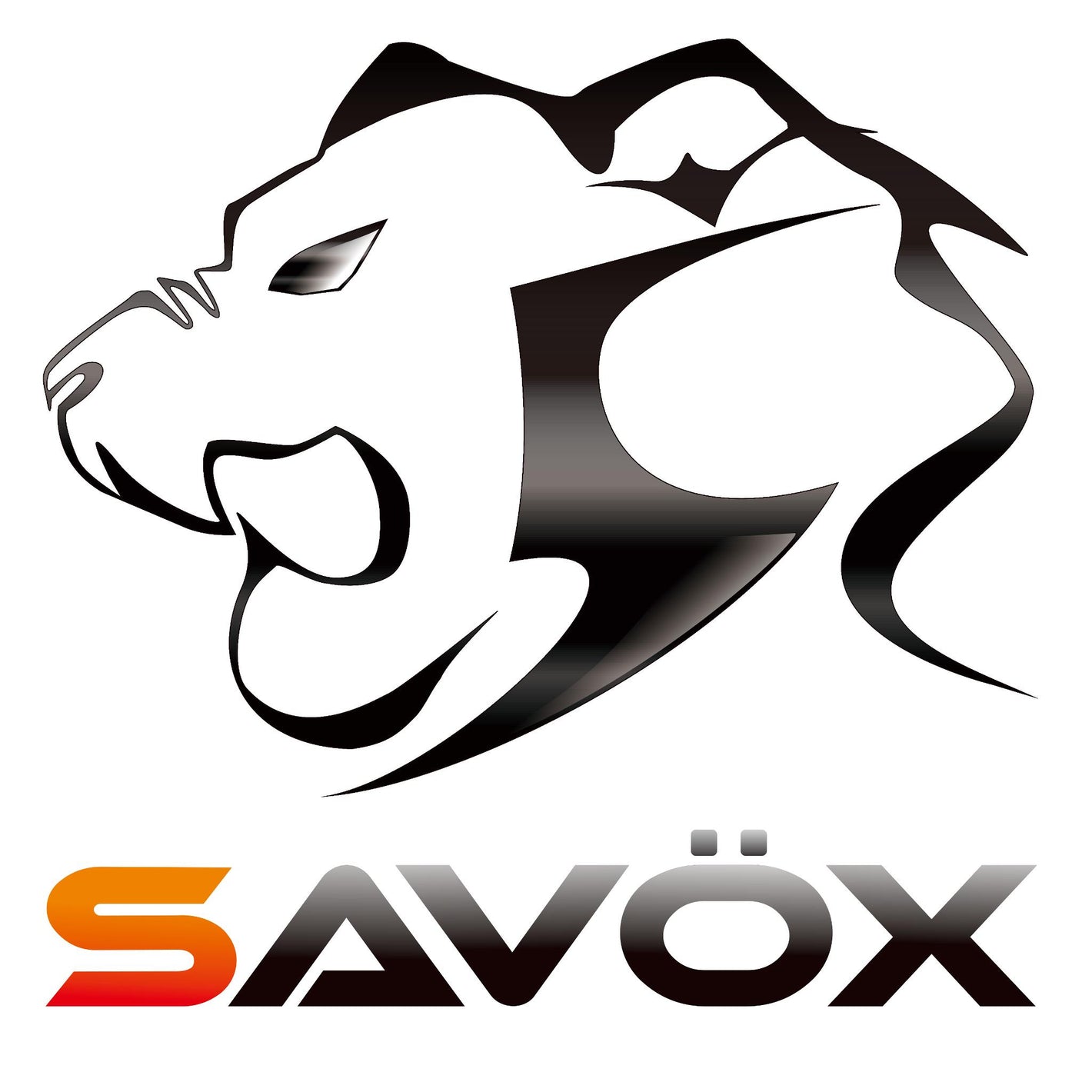 Savox