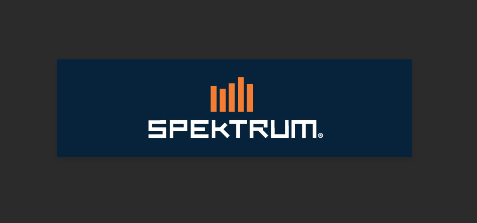 Spektrum RC