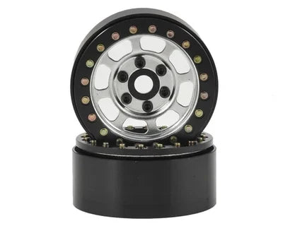 Crawler Wheels