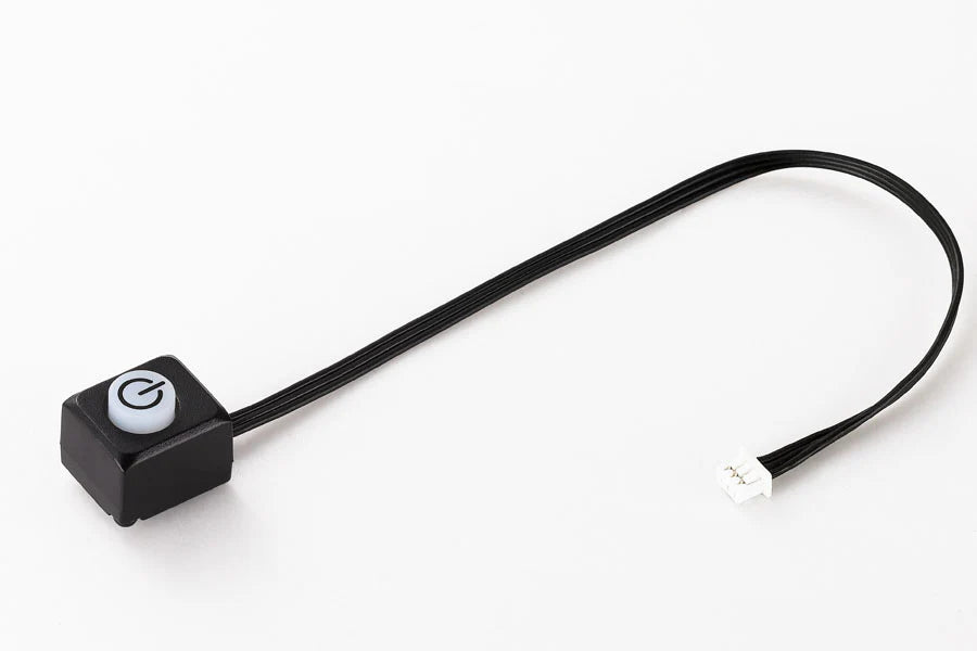 Hobbywing Electronic Power Switch (EPS)