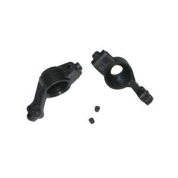 Redcat Rear Hub Carriers L/R (1pr)