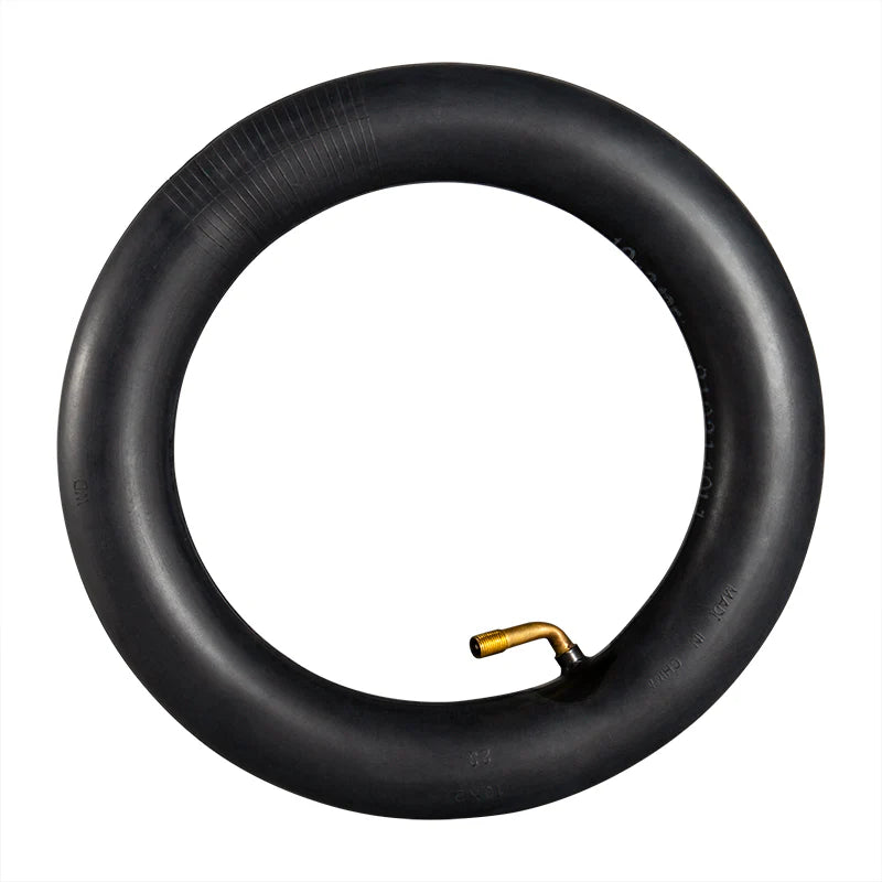 TurboAnt 10-Inch Front Inner Tire for X7 Max