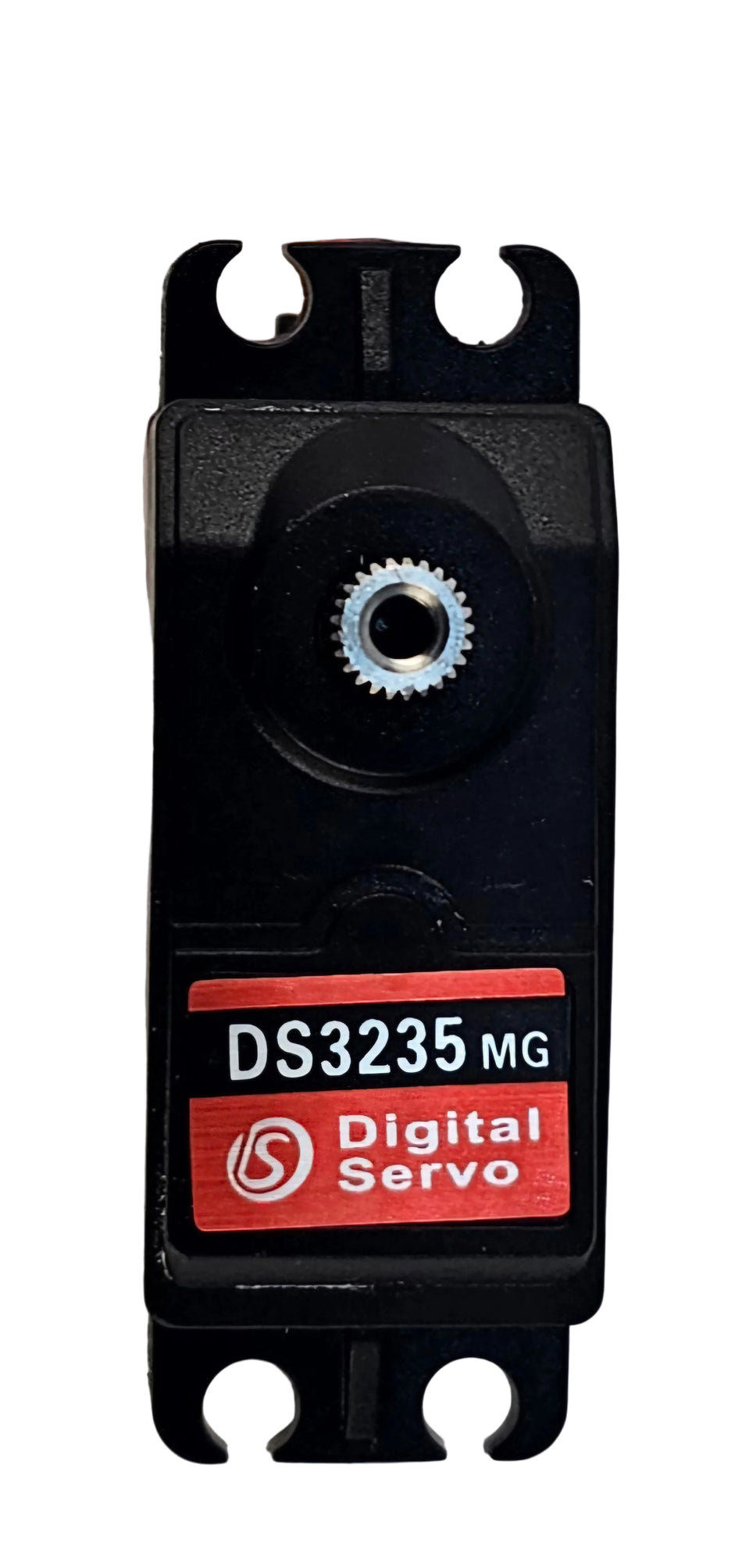 ERC Digital Servo 486 oz/in