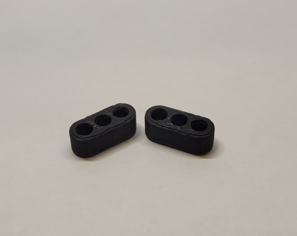 RMA Racing Wire Organizer (13AWG)