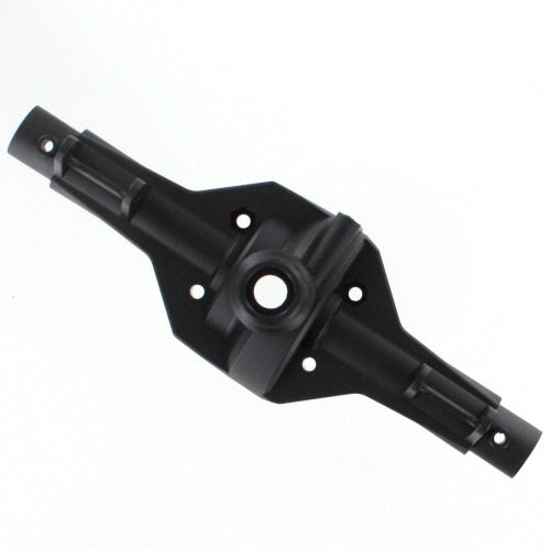Redcat Rear Gearbox Shell Everest-10