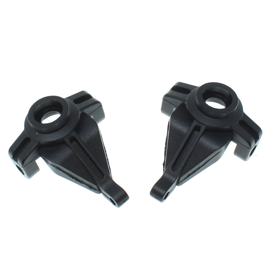 Redcat Steering Knuckles L/R Everest 10