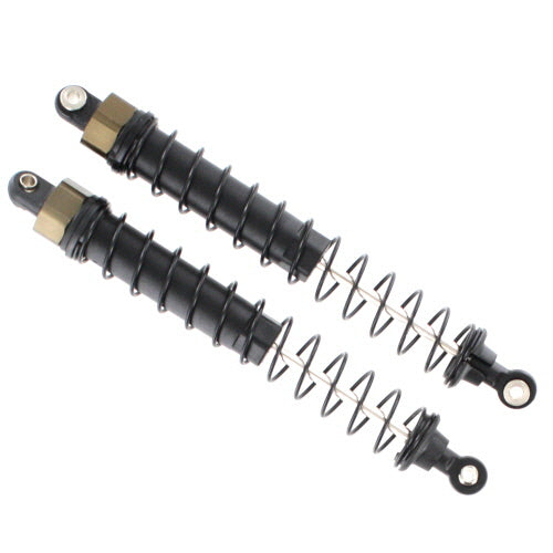 Redcat Everest 10 Shocks (2) Hard Spring