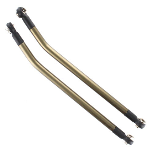 Redcat Everest-10 Side Linkage (NEW)