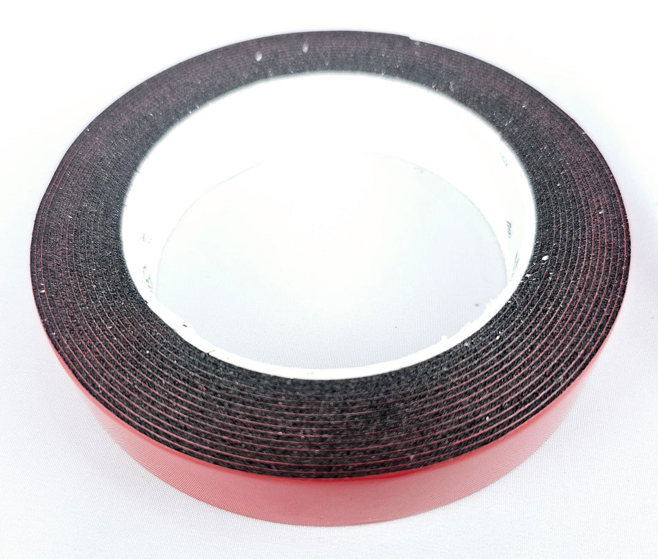 ERC Super Strength Double Sided Tape 20in