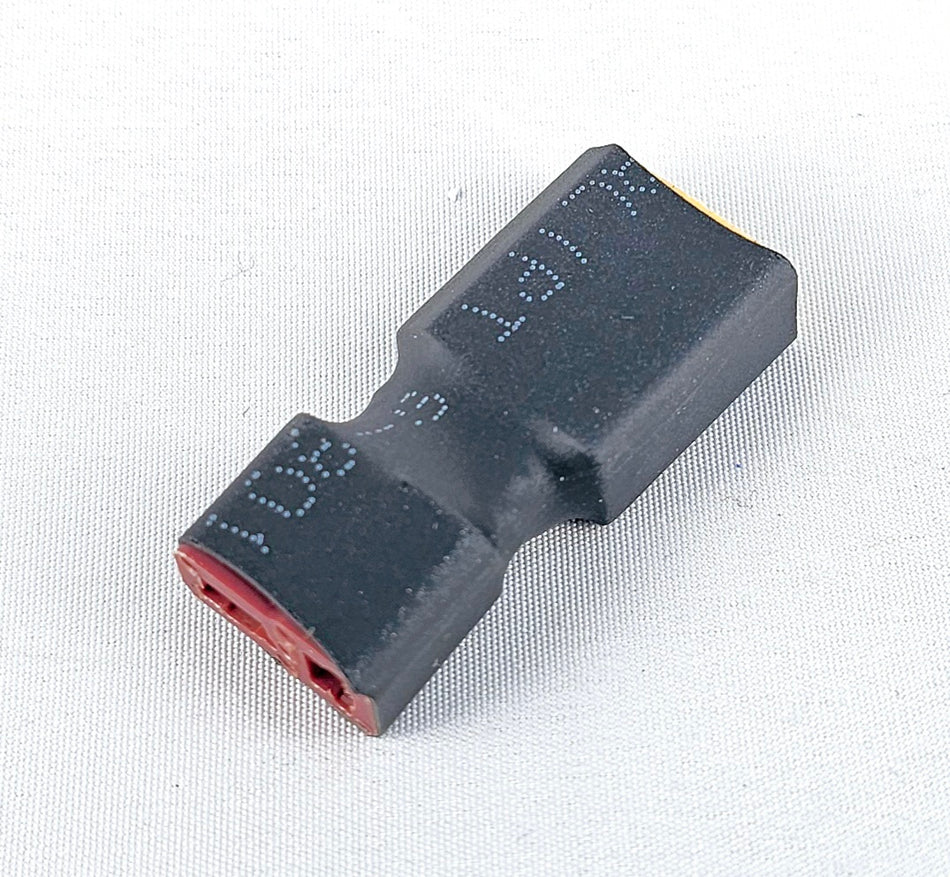 ERC Deans Female to XT60 Male