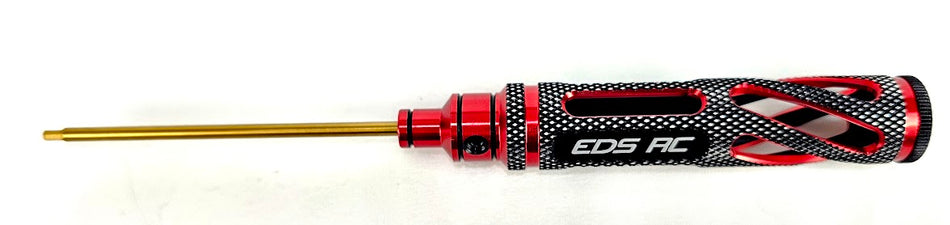 ERC 2.0 mm Hew Wrench