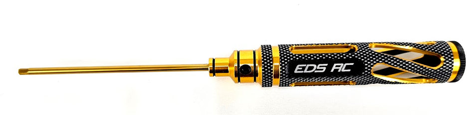 ERC 2.5 mm Hew Wrench