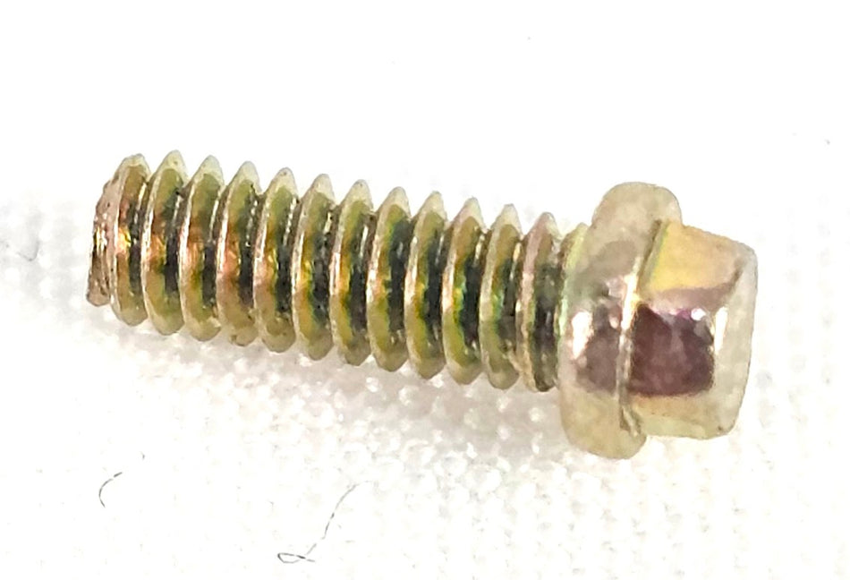 ERC Replacement Bead Lock Screws (50)