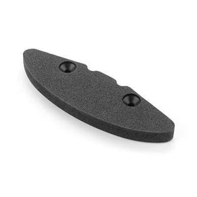 XRAY FOAM BUMPER FOR ADJUSTABLE BODY MOUNTS - LIGHT
